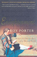 Enlightenment - britain and the creation of the modern world