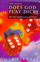 Does God play dice? : the new mathematics of chaos