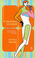 Brideshead revisited