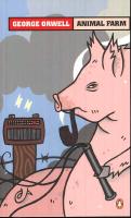 Animal farm
