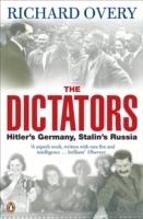 Dictators - hitlers germany and stalins russia
