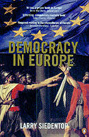 Democracy in Europe