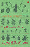 The diversity of life