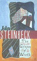 The grapes of wrath