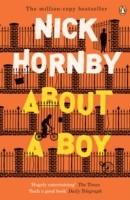 About a boy