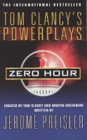 Zero hour