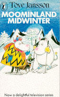 Moominland midwinter