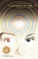 A wrinkle in time