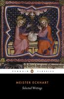 Selected writings