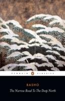 The narrow road to the deep north and other travel sketches