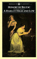 Harlot high and low