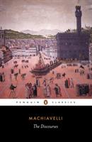 The discourses