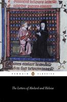 Letters of abelard and heloise