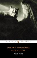 "Faust, Part One (Penguin Classics)" [Elektronisk resurs]