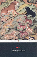 Selected poems