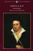 Shelley : poems