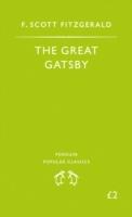 The great Gatsby