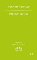 Moby Dick