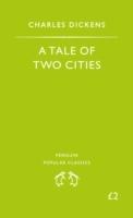 A tale of two cities