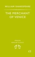 The merchant of Venice