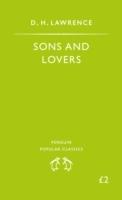 Sons and lovers