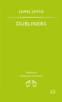 Dubliners