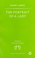The portrait of a lady