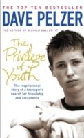 Privilege of Youth