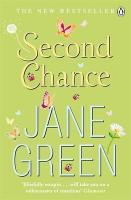 Second Chance