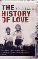 The history of love