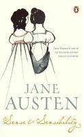Sense and Sensibility