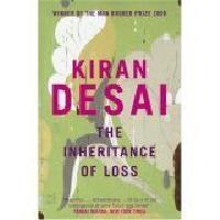 The inheritance of loss