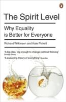The Spirit Level