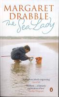 The Sea Lady