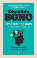 Six thinking hats