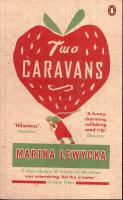 Two Caravans