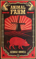 Animal farm