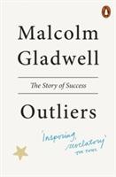 Outliers : the story of success
