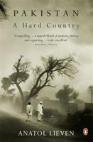 Pakistan : a hard country
