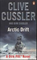 Arctic Drift