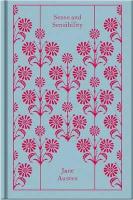 Sense and Sensibility