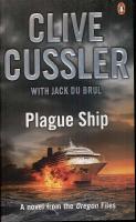 Plague Ship