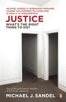 Justice - whats the right thing to do?