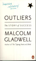 Outliers