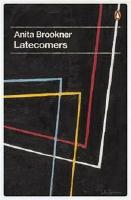Latecomers