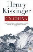 On China