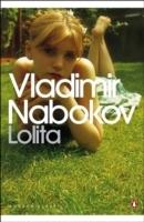 Lolita