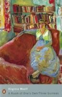 Room of ones own/three guineas