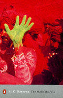 Mahabharata