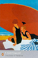 This side of paradise